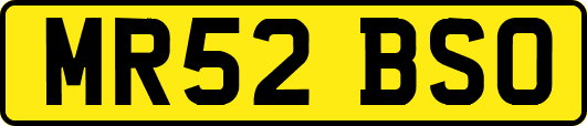 MR52BSO