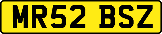 MR52BSZ
