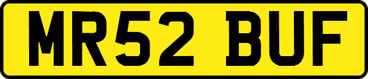 MR52BUF