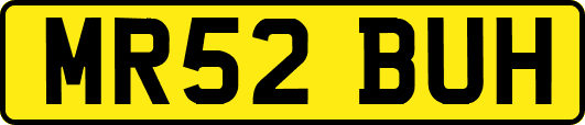 MR52BUH