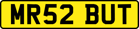 MR52BUT