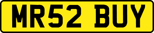 MR52BUY