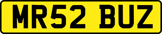 MR52BUZ