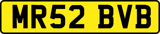 MR52BVB