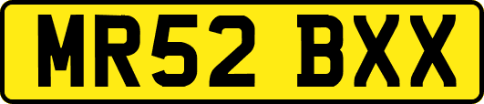 MR52BXX