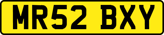 MR52BXY