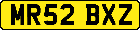 MR52BXZ