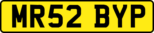 MR52BYP