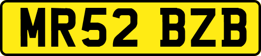 MR52BZB