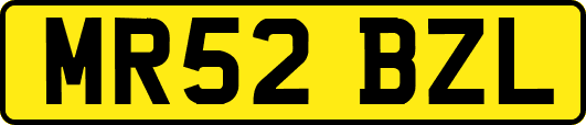 MR52BZL