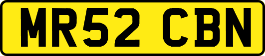 MR52CBN