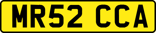 MR52CCA