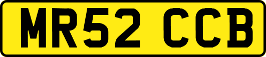 MR52CCB