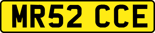 MR52CCE