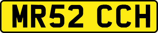 MR52CCH