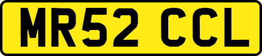MR52CCL