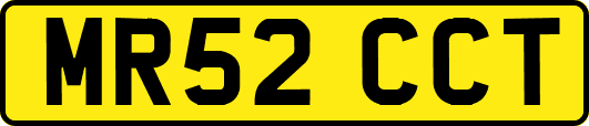 MR52CCT