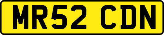 MR52CDN