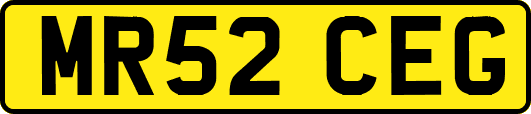 MR52CEG