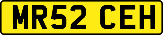 MR52CEH