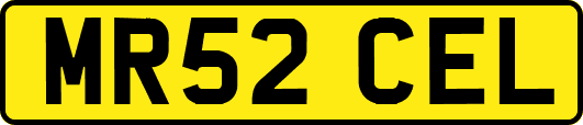 MR52CEL