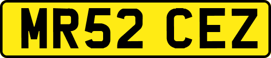 MR52CEZ