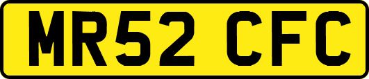 MR52CFC