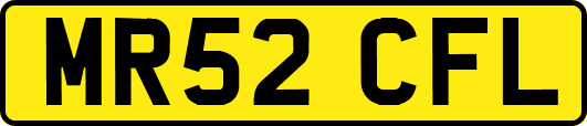MR52CFL