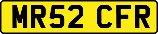 MR52CFR