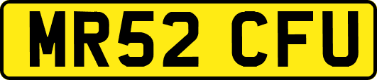 MR52CFU