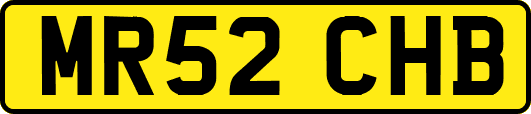 MR52CHB