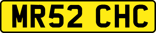 MR52CHC