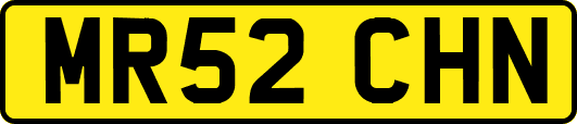 MR52CHN