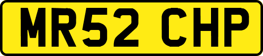 MR52CHP