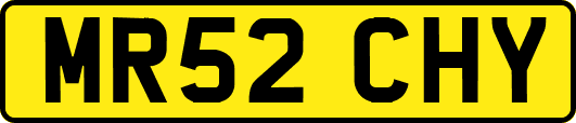 MR52CHY