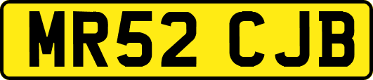 MR52CJB
