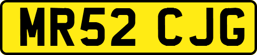 MR52CJG