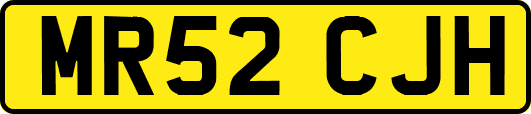 MR52CJH