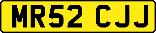 MR52CJJ