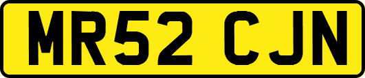 MR52CJN