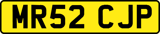 MR52CJP