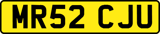 MR52CJU