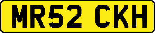 MR52CKH