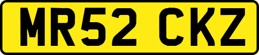 MR52CKZ