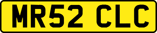MR52CLC