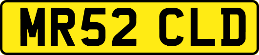 MR52CLD