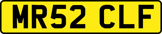 MR52CLF