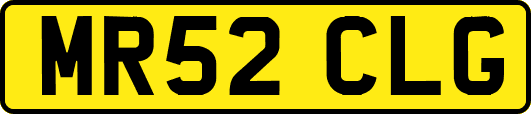 MR52CLG
