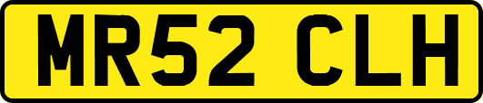 MR52CLH