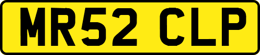 MR52CLP